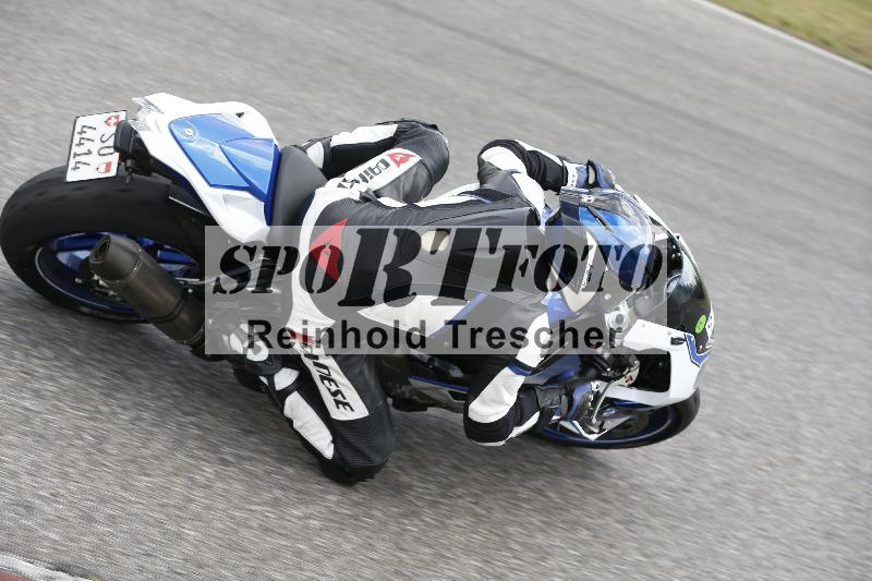 /19 26.05.2025 FREERIDE Training ADR/Gruppe M/99